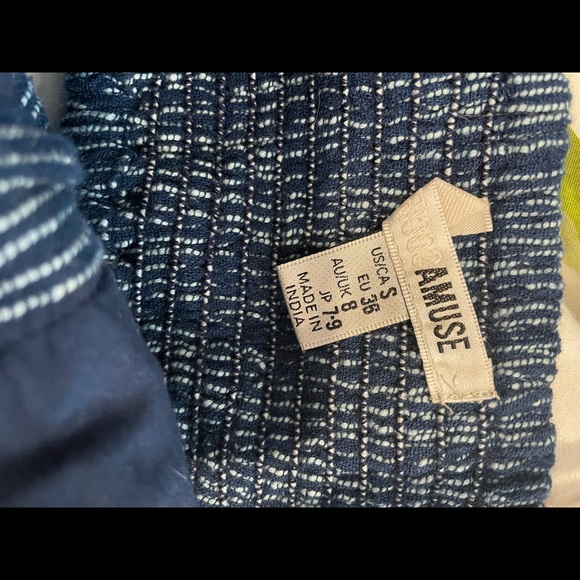 Amuse society set - Picture 3 of 4